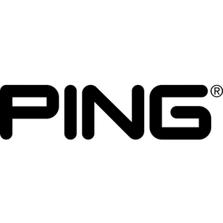 PING GLIDE 2.0 6TS