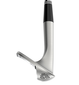 CLEVELAND RTX6 10MID