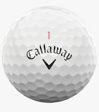 CALLAWAY CHROME TOUR X (24)