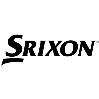 SRIXON Z STAR DIAM