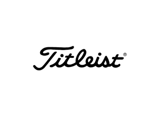 TITLEIST T200