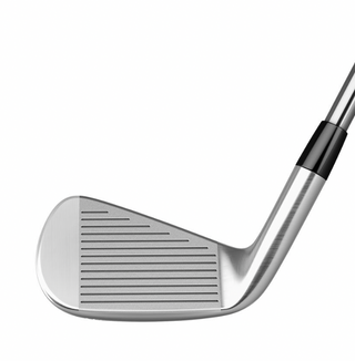 TAYLORMADE P760