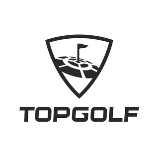 TOPGOLF x Jon Rahm