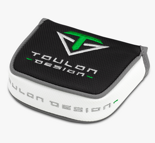 ODYSSEY TOULON LAS VEGAS