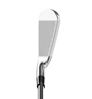 SRIXON ZXI7