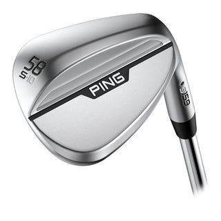 PING S159 12S