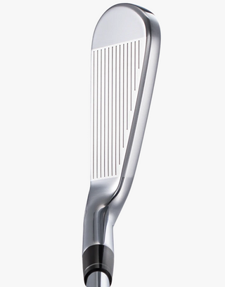 CALLAWAY X-FORGED STAR