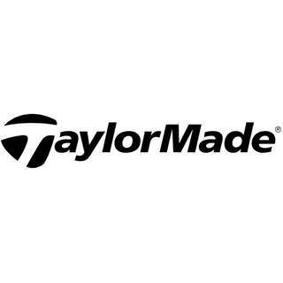 TAYLORMADE SPIDER TOUR V