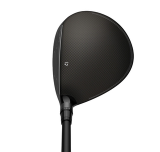 TAYLORMADE QI4D
