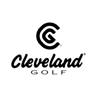 CLEVELAND RTX6 6LOW