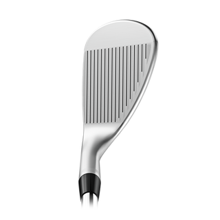 TITLEIST BV-SM10 10F