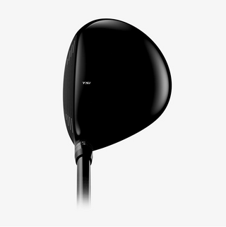 TITLEIST TSI2