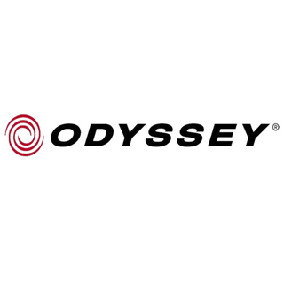 ODYSSEY WHITE HOT OG ROSSIE