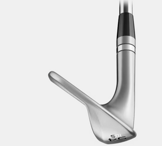 TITLEIST BV-SM11 10S