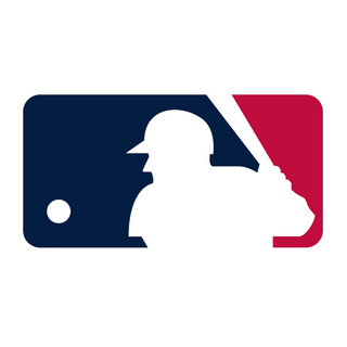 MLB x Keegan Bradley