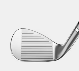 TITLEIST BV-SM11 10F