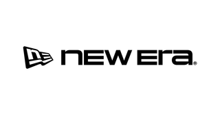 NEW ERA x Brendan Steele