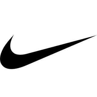 NIKE x Tiger Woods