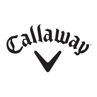 CALLAWAY APEX MB