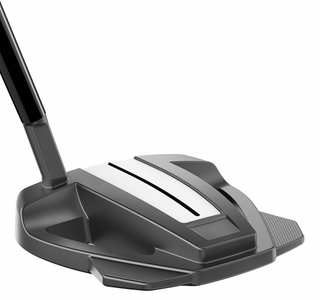 TAYLORMADE SPIDER TOUR Z3